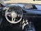 2024 Mazda Mazda CX-30 2.5 S