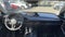 2024 Mazda Mazda CX-30 2.5 S