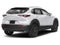 2021 Mazda Mazda CX-30 2.5 Turbo