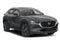 2021 Mazda Mazda CX-30 2.5 Turbo