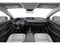 2021 Mazda Mazda CX-30 2.5 Turbo