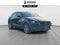 2022 Mazda Mazda CX-30 Select