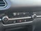 2022 Mazda Mazda CX-30 Select