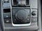 2022 Mazda Mazda CX-30 Select