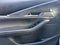 2022 Mazda Mazda CX-30 Select