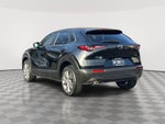 2022 Mazda Mazda CX-30 Select