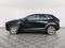 2022 Mazda Mazda CX-30 Select
