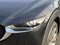 2022 Mazda Mazda CX-30 Select