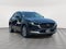 2023 Mazda Mazda CX-30 2.5 S Select