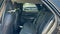 2023 Mazda Mazda CX-30 2.5 S Select