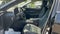 2023 Mazda Mazda CX-30 2.5 S Select