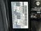 2023 Mazda Mazda CX-30 2.5 S Select