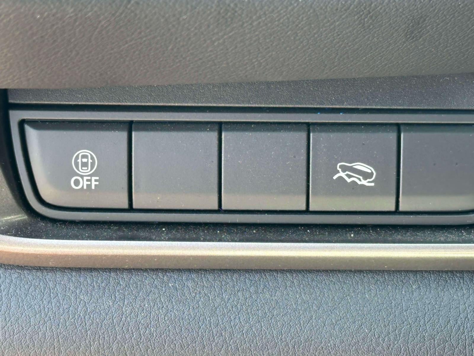 2023 Mazda Mazda CX-30 2.5 S Select