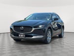 2023 Mazda Mazda CX-30 2.5 S Select