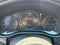 2023 Mazda Mazda CX-30 2.5 S Select