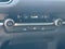 2023 Mazda Mazda CX-30 2.5 S Select