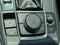 2023 Mazda Mazda CX-30 2.5 S Select