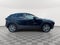 2023 Mazda Mazda CX-30 2.5 S Select