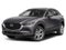 2023 Mazda Mazda CX-30 2.5 S Select