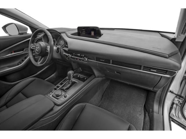 2023 Mazda Mazda CX-30 2.5 S Select