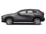 2023 Mazda Mazda CX-30 2.5 S Select