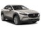 2023 Mazda Mazda CX-30 2.5 S Select