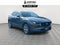 2023 Mazda Mazda CX-30 2.5 S Select