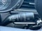 2023 Mazda Mazda CX-30 2.5 S Select