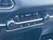 2023 Mazda Mazda CX-30 2.5 S Select