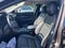 2023 Mazda Mazda CX-30 2.5 S Select
