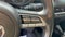 2023 Mazda Mazda CX-30 2.5 S Select