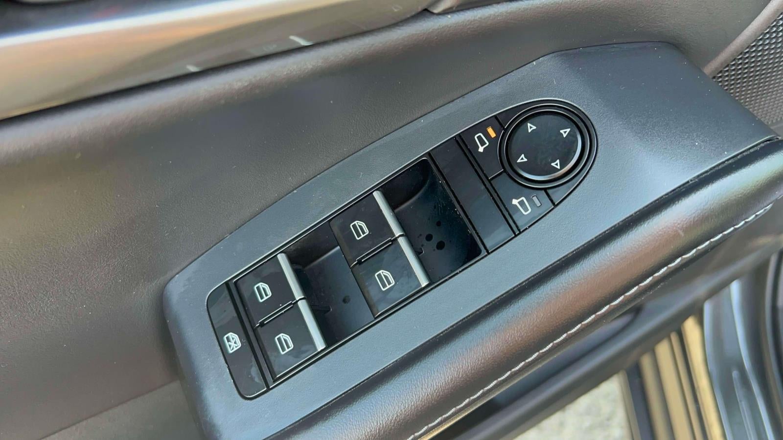2023 Mazda Mazda CX-30 2.5 S Select
