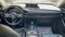 2023 Mazda Mazda CX-30 2.5 S Select