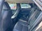 2023 Mazda Mazda CX-30 2.5 S Select