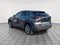 2023 Mazda Mazda CX-30 2.5 S Select