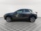 2023 Mazda Mazda CX-30 2.5 S Select