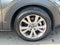 2023 Mazda Mazda CX-30 2.5 S Select