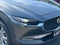 2023 Mazda Mazda CX-30 2.5 S Select