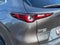 2023 Mazda Mazda CX-30 2.5 S Select