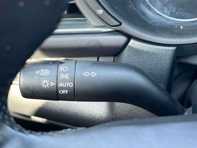 2023 Mazda Mazda CX-30 2.5 S Select