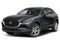2023 Mazda Mazda CX-30 2.5 S Select