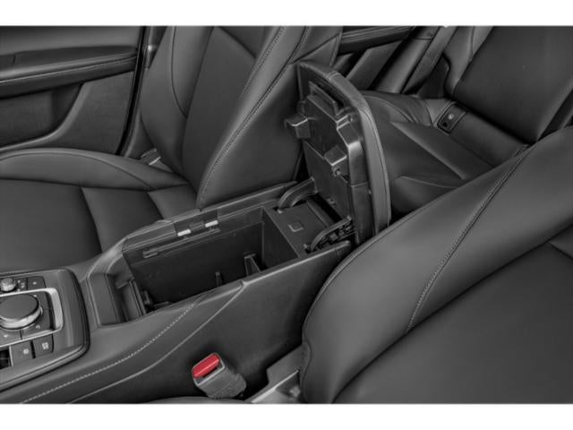 2023 Mazda Mazda CX-30 2.5 S Select