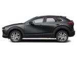 2023 Mazda Mazda CX-30 2.5 S Select