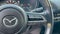2023 Mazda Mazda CX-30 2.5 S Select