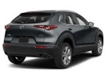 2023 Mazda Mazda CX-30 2.5 S Select