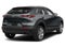 2023 Mazda Mazda CX-30 2.5 S Select