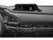 2023 Mazda Mazda CX-30 2.5 S Select