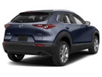 2023 Mazda Mazda CX-30 2.5 S Select