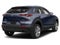 2023 Mazda Mazda CX-30 2.5 S Select