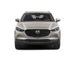 2023 Mazda Mazda CX-30 2.5 S Select